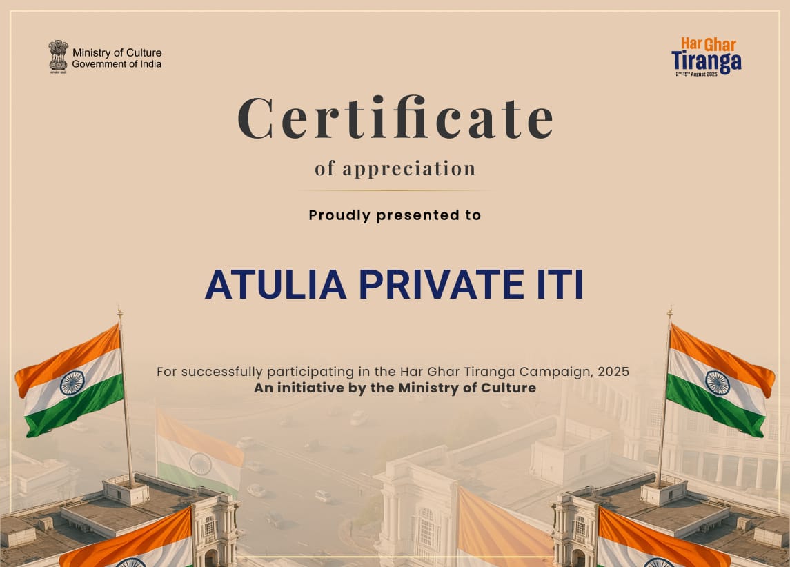 79TH INDEPENDENCE DAY